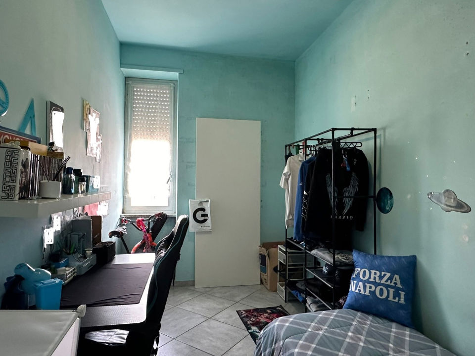 Appartamento - Image 17