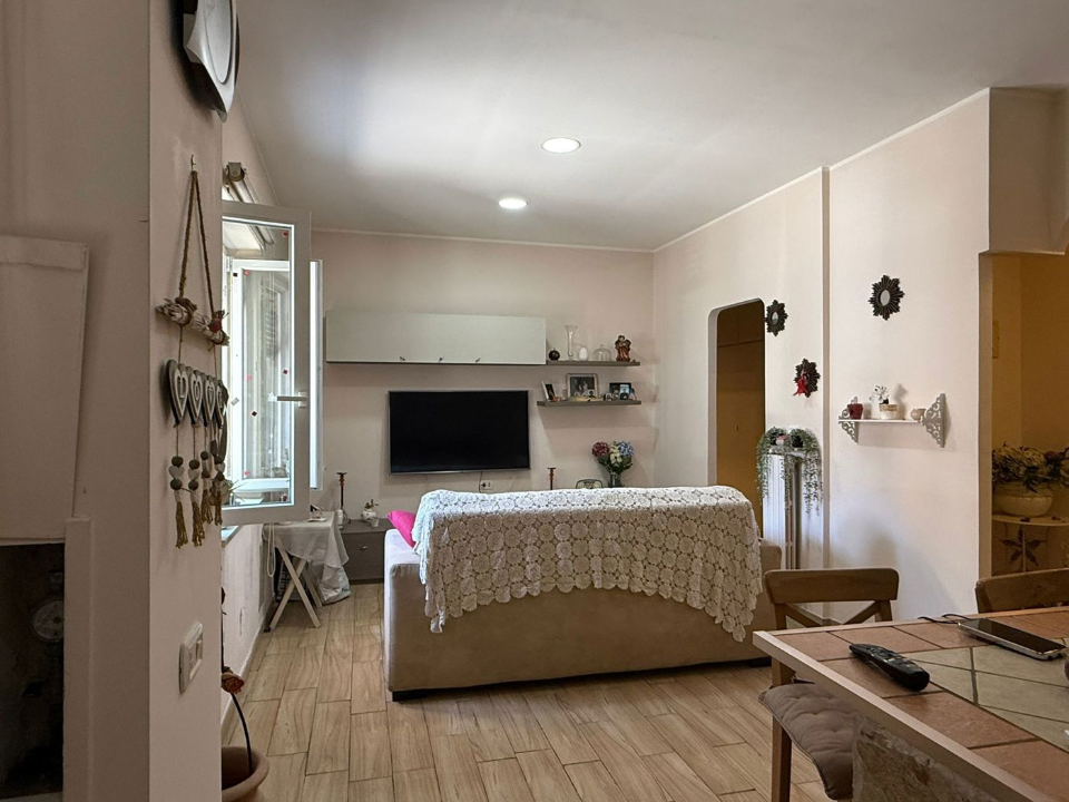 Appartamento - Image 8