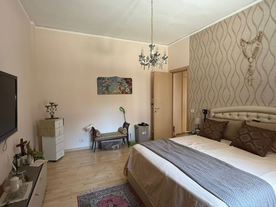 Appartamento - Image 13