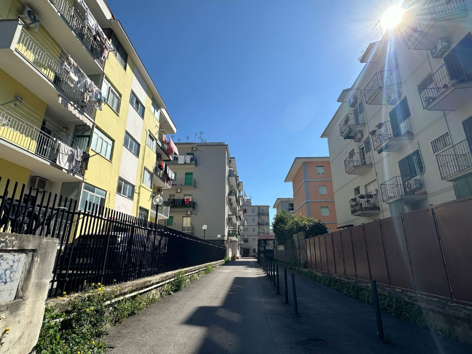 Appartamento - Image 17