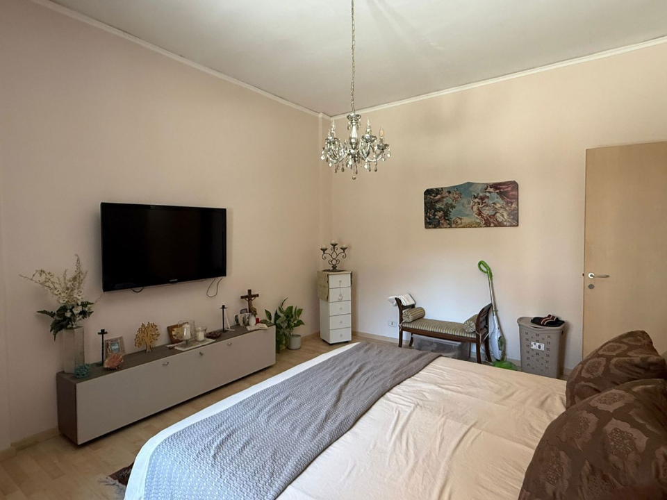 Appartamento - Image 14