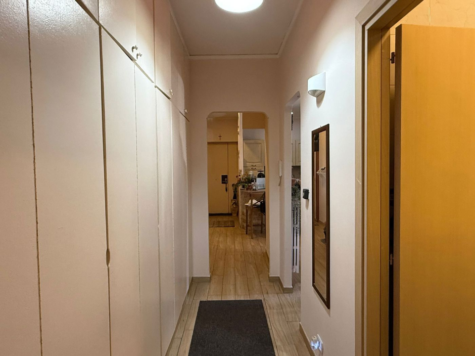 Appartamento - Image 3