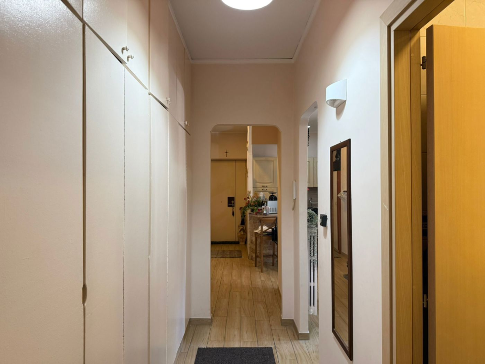 Appartamento - Image 6