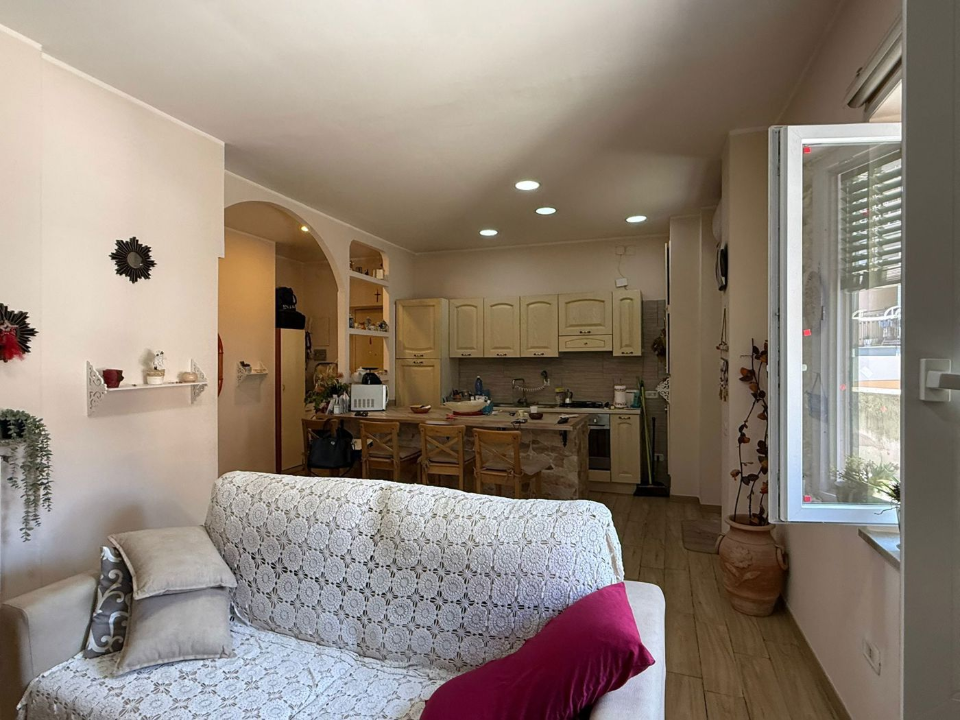 Appartamento - Image 5