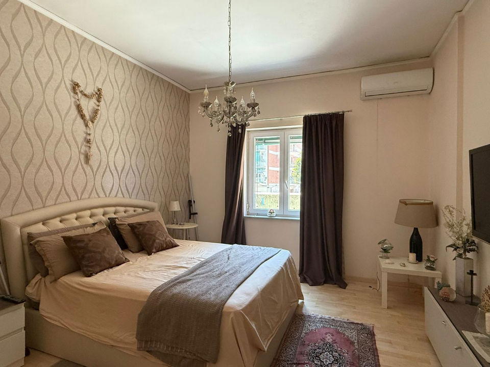 Appartamento - Image 12