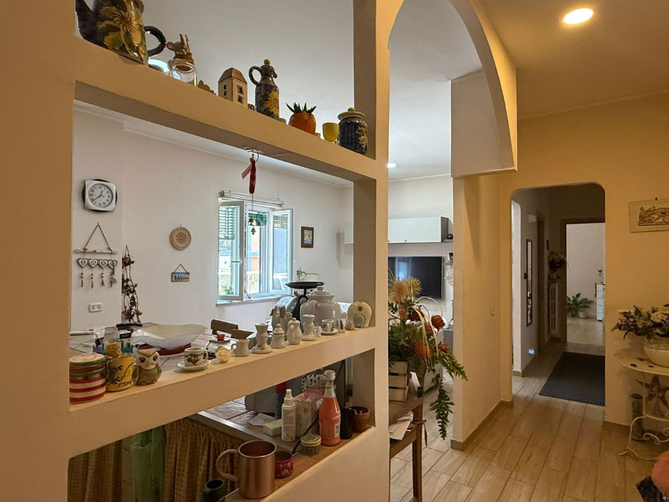 Appartamento - Image 1