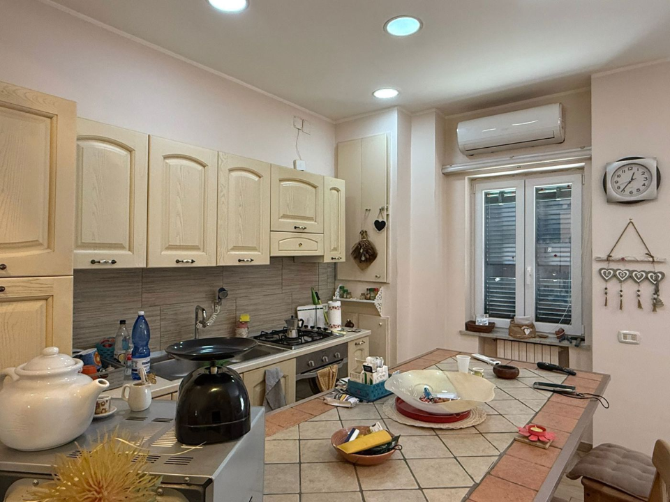 Appartamento - Image 7