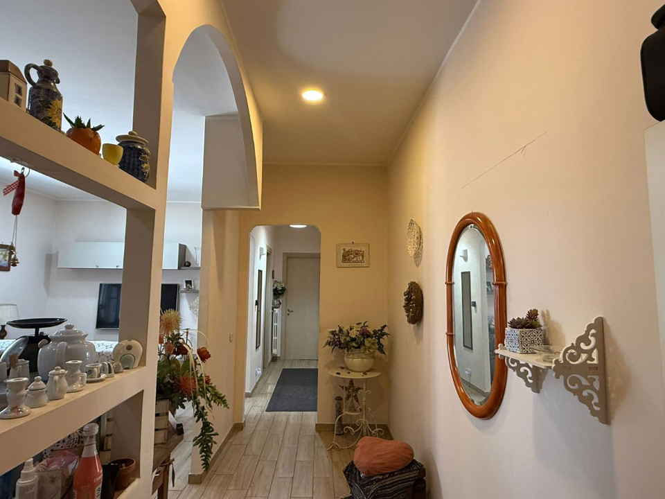 Appartamento - Image 4