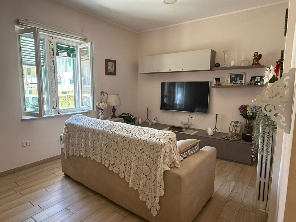 Appartamento - Image 9