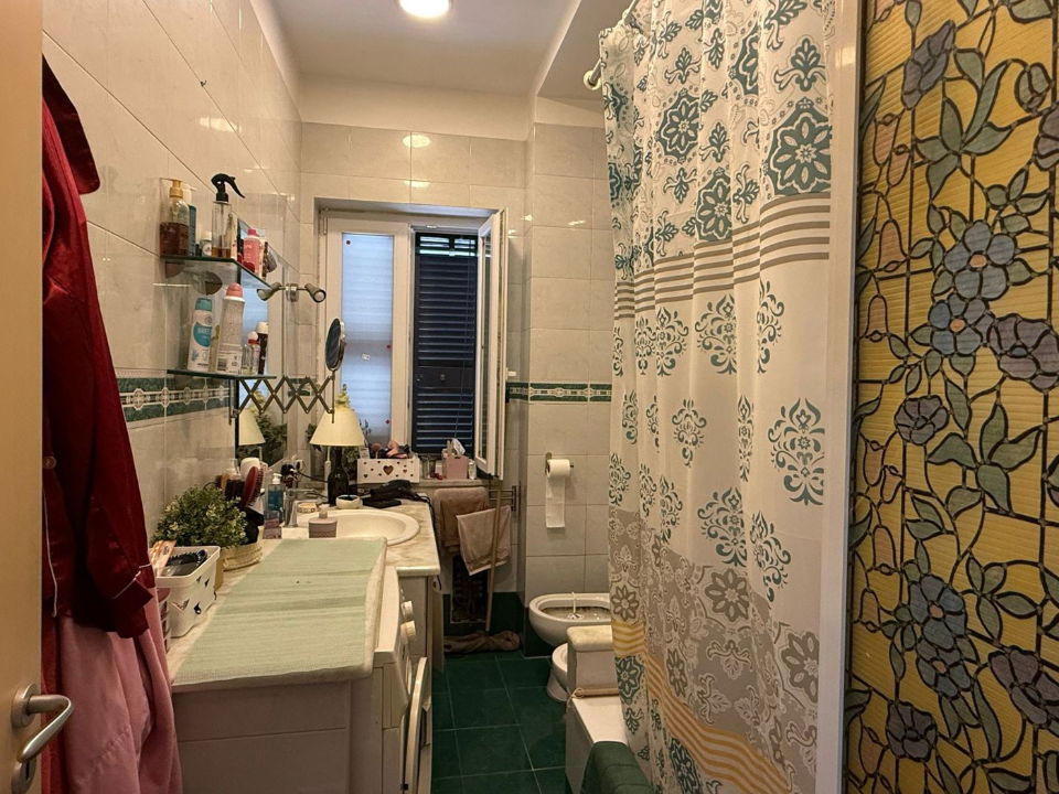 Appartamento - Image 11