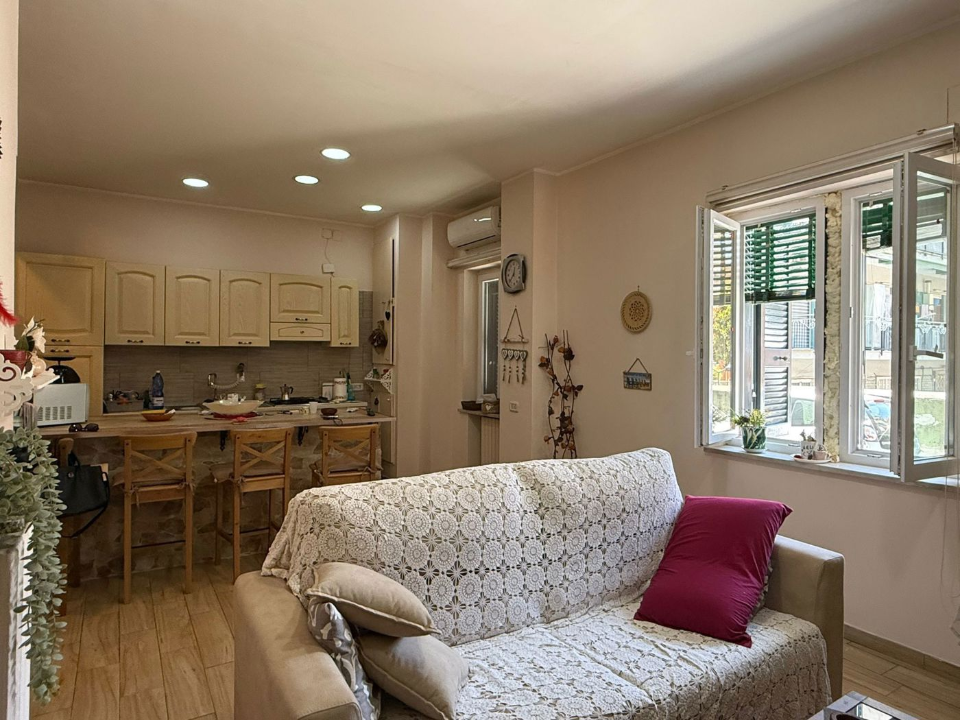 Appartamento - Image 2