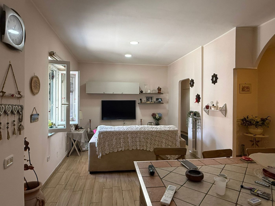 Appartamento - Image 10