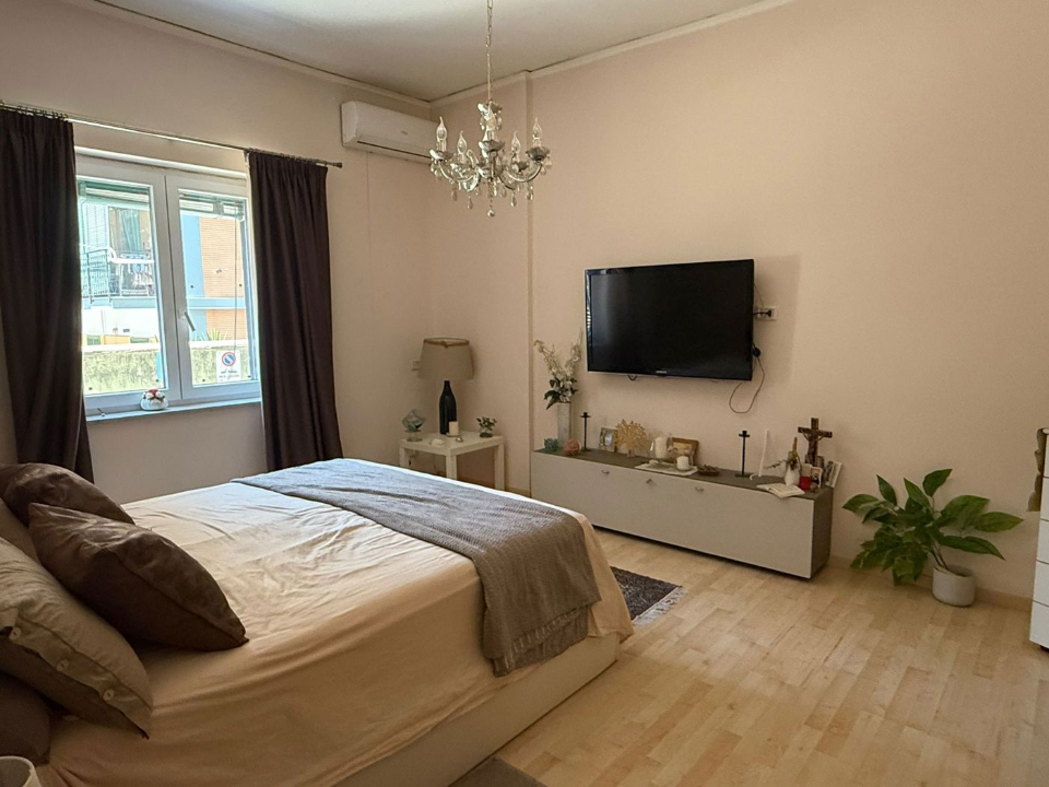 Appartamento - Image 15