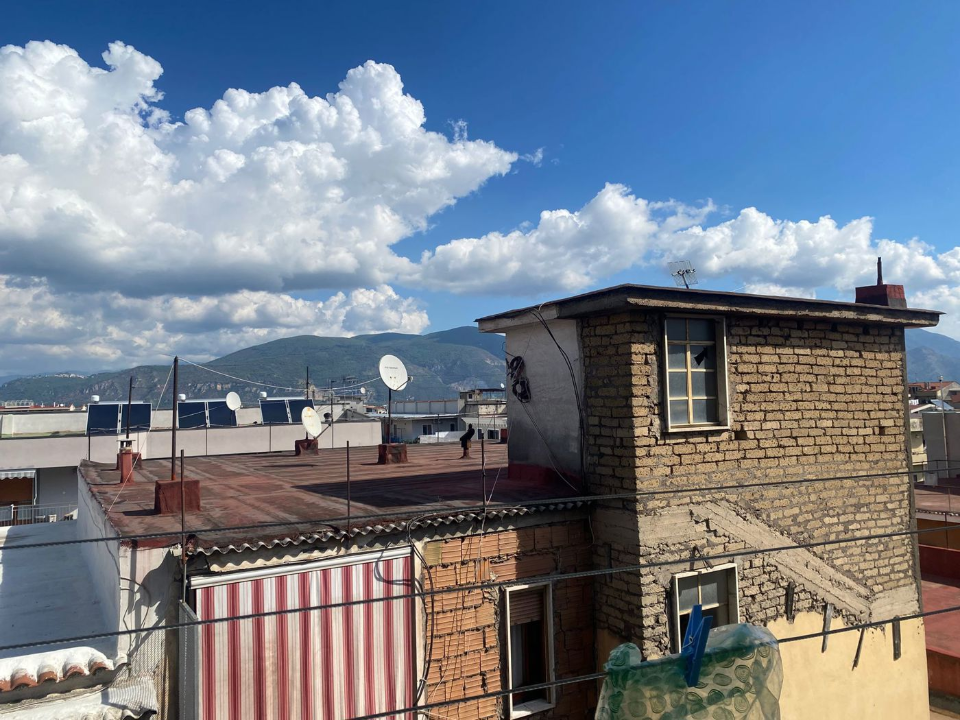 Appartamento - Image 7