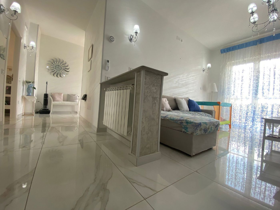 Appartamento - Image 4