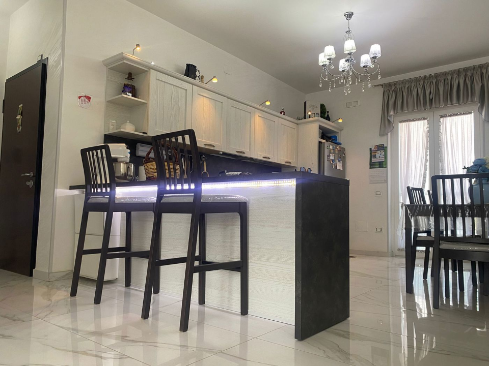 Appartamento - Image 24