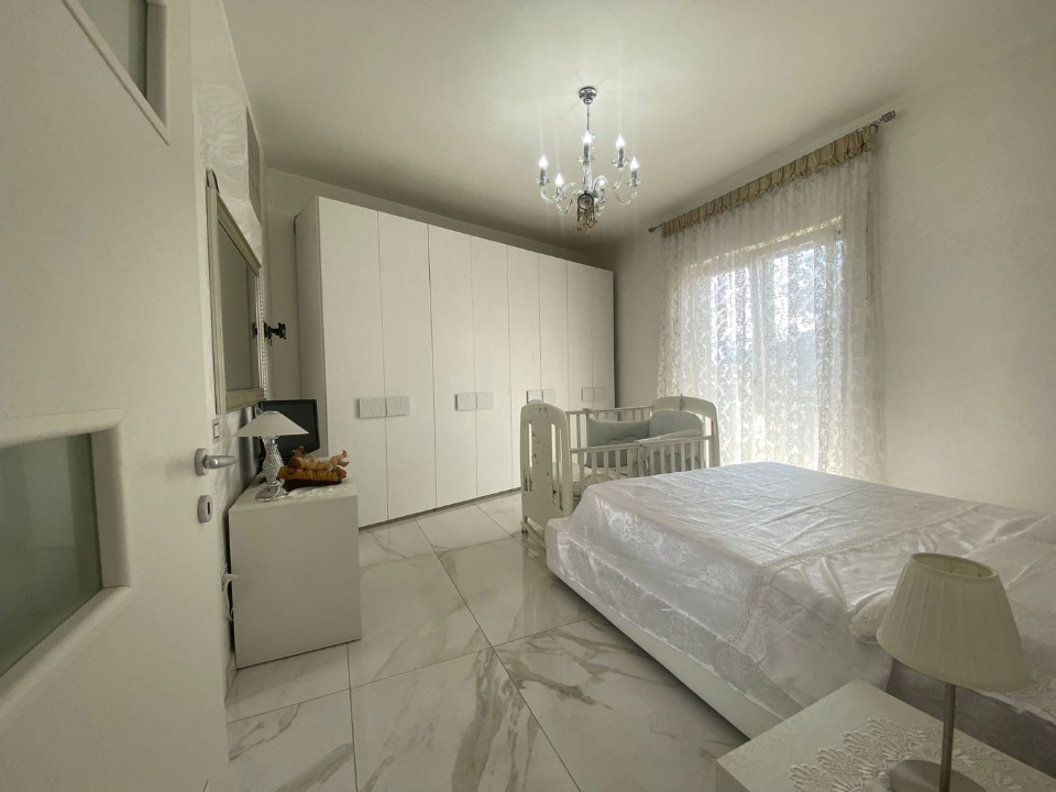 Appartamento - Image 12