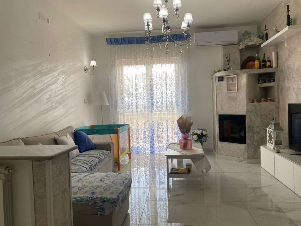 Appartamento - Image 25