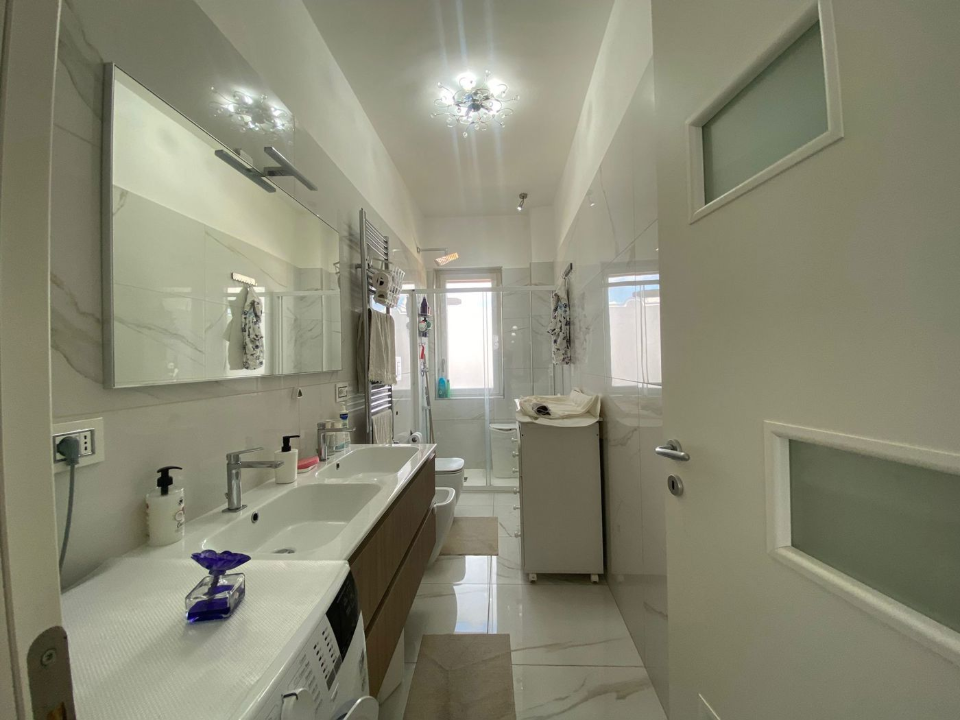 Appartamento - Image 18