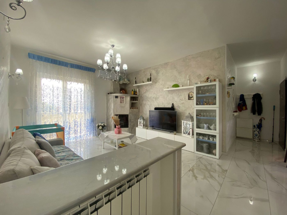 Appartamento - Image 19