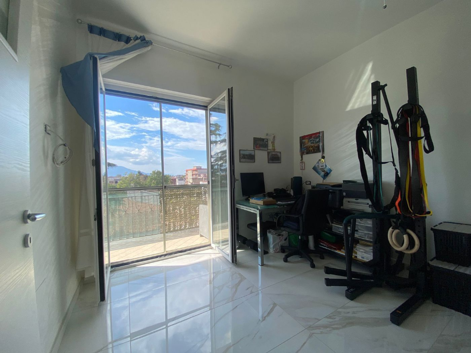 Appartamento - Image 14