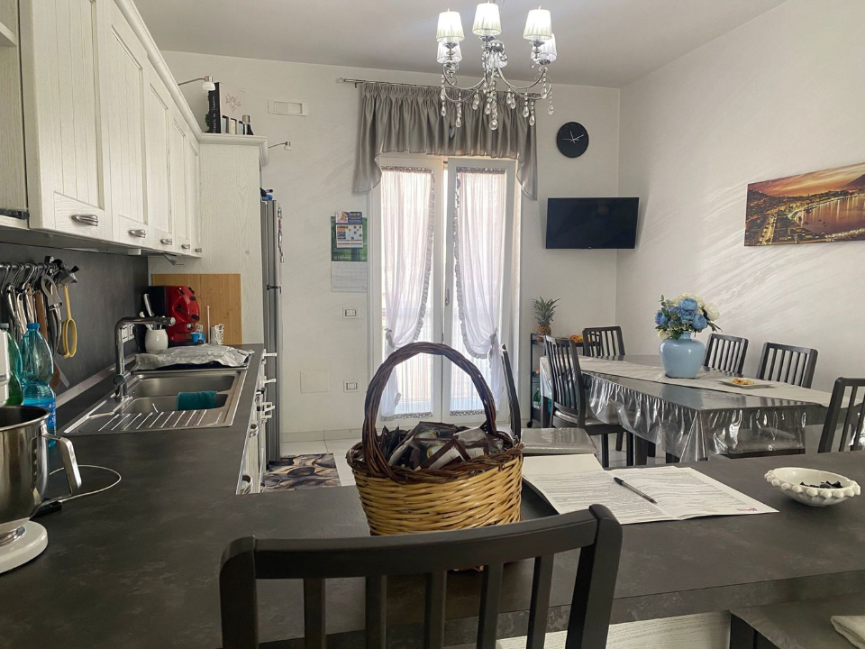 Appartamento - Image 22