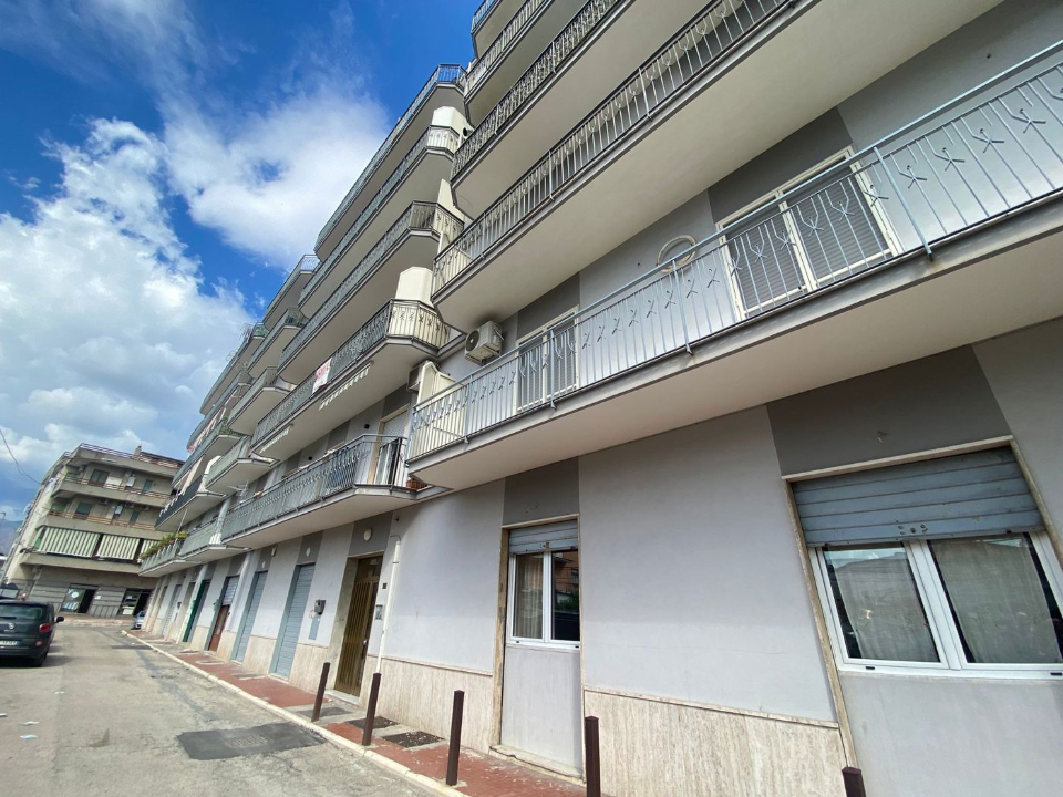 Appartamento - Image 3