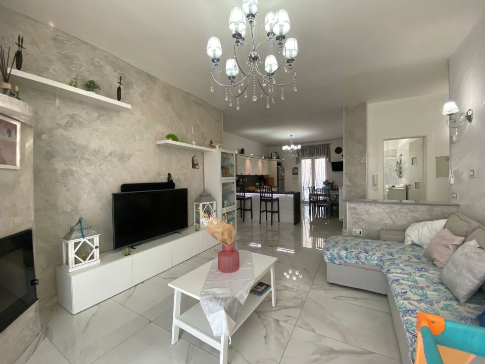 Appartamento - Image 21