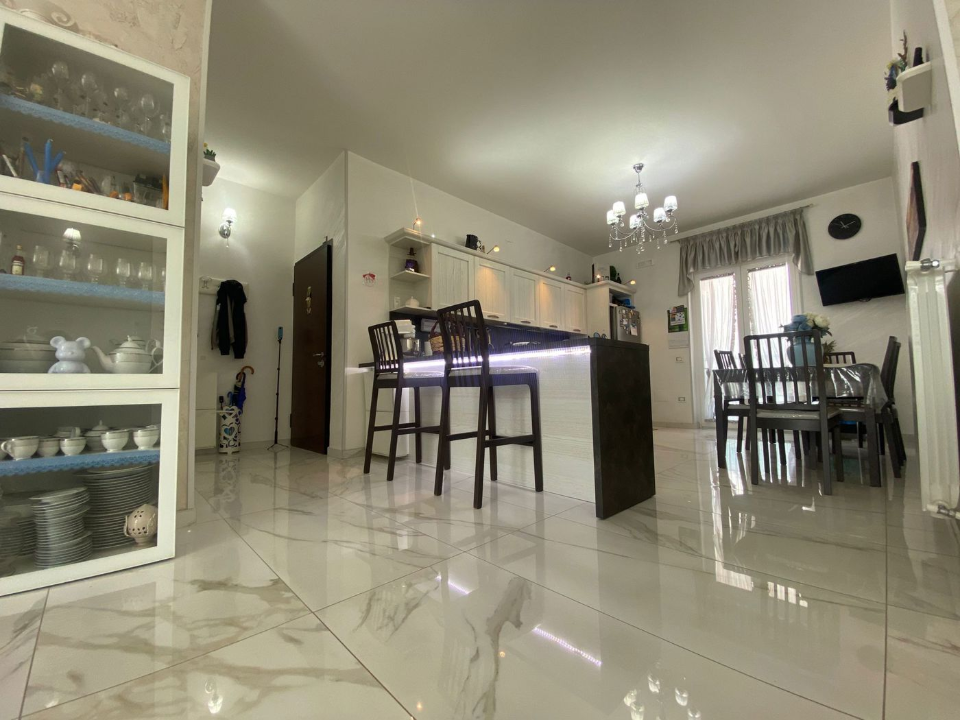 Appartamento - Image 2