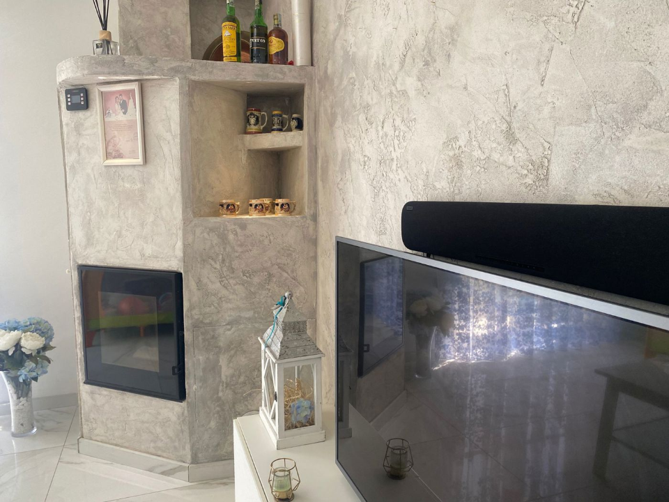 Appartamento - Image 5