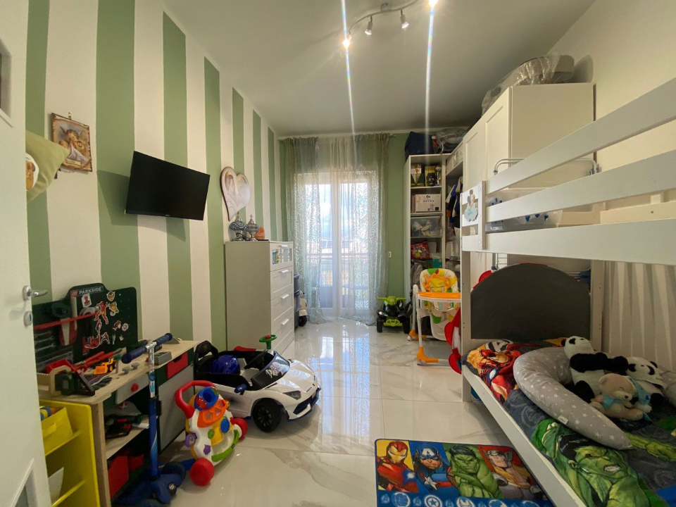 Appartamento - Image 20