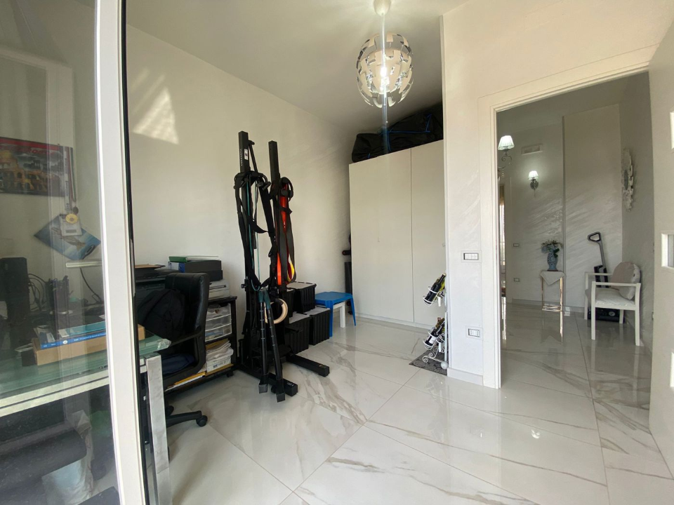 Appartamento - Image 17