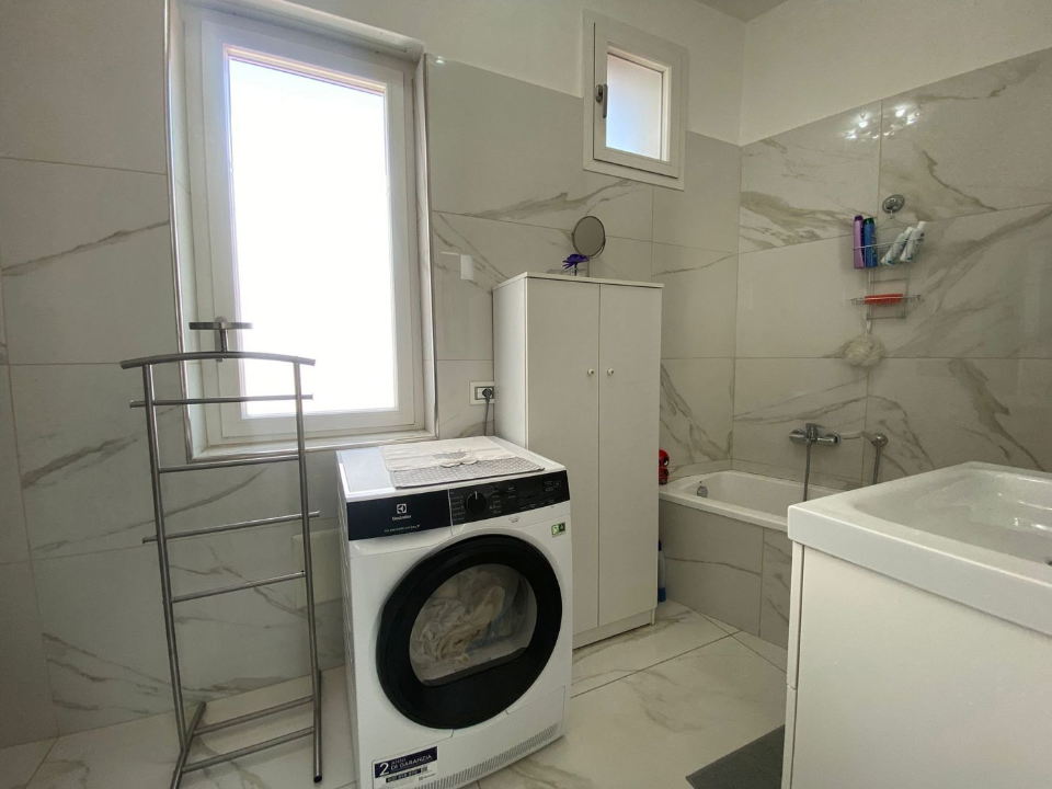 Appartamento - Image 10