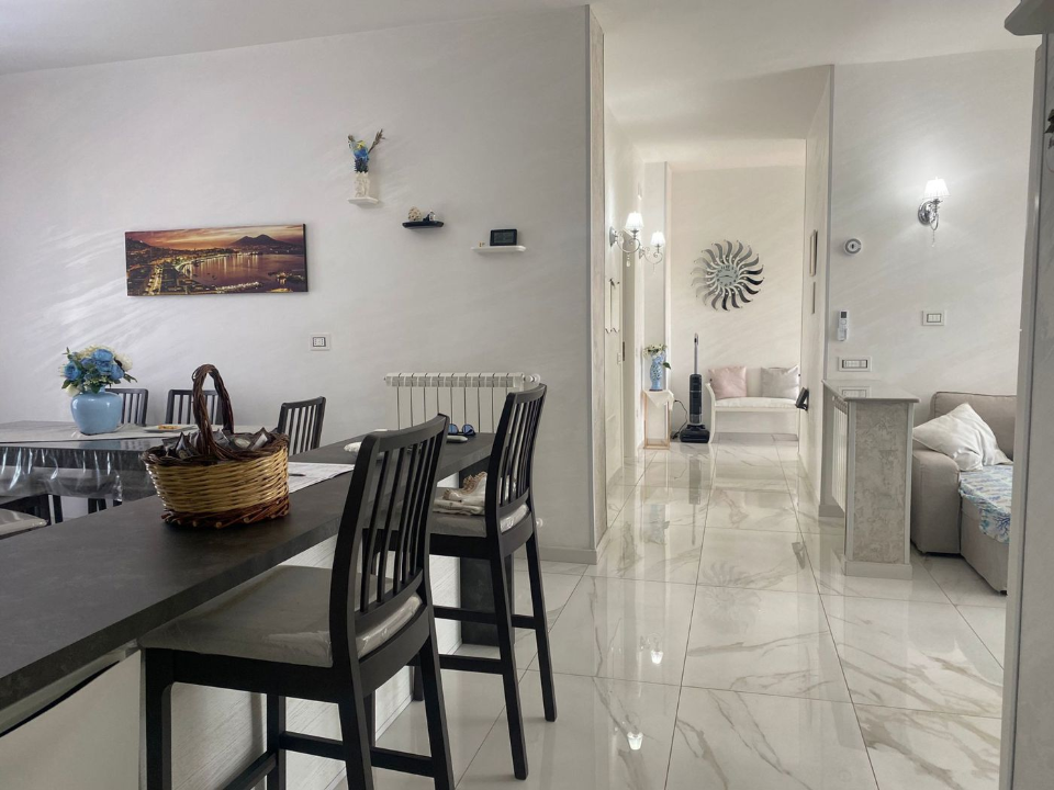 Appartamento - Image 23