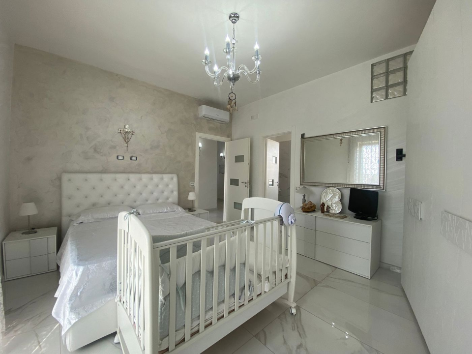 Appartamento - Image 8