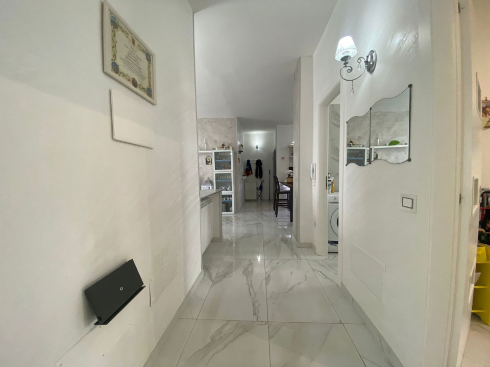 Appartamento - Image 16