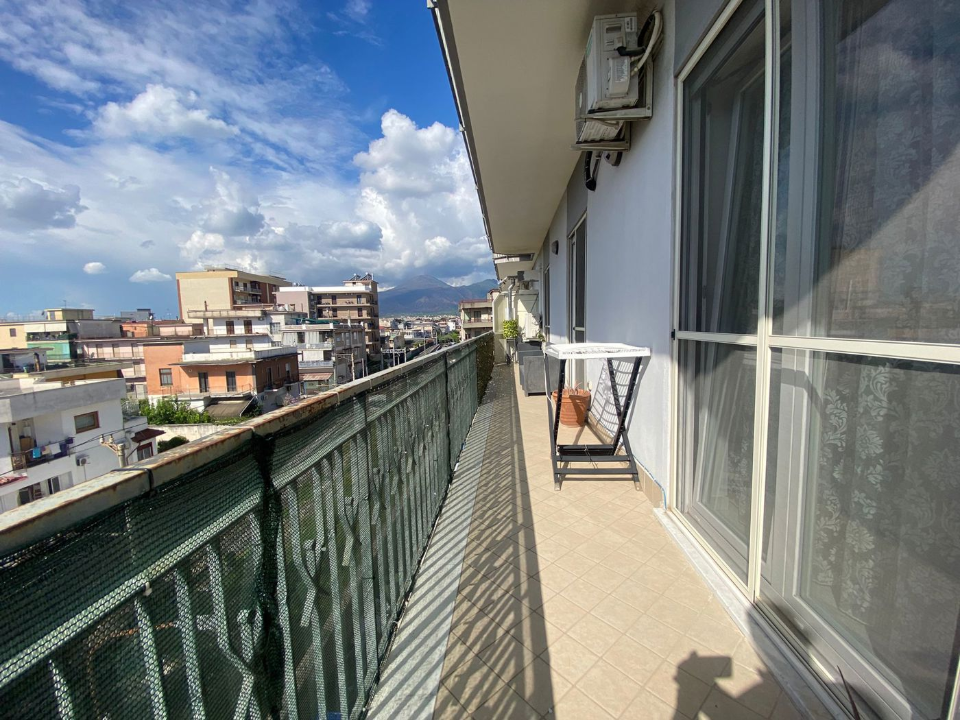 Appartamento - Image 13