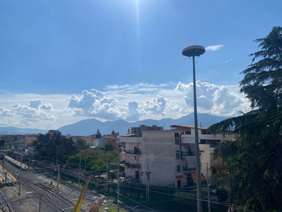 Appartamento - Image 11