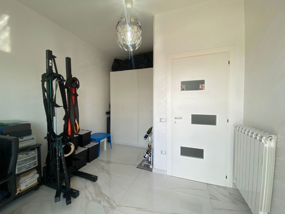 Appartamento - Image 9