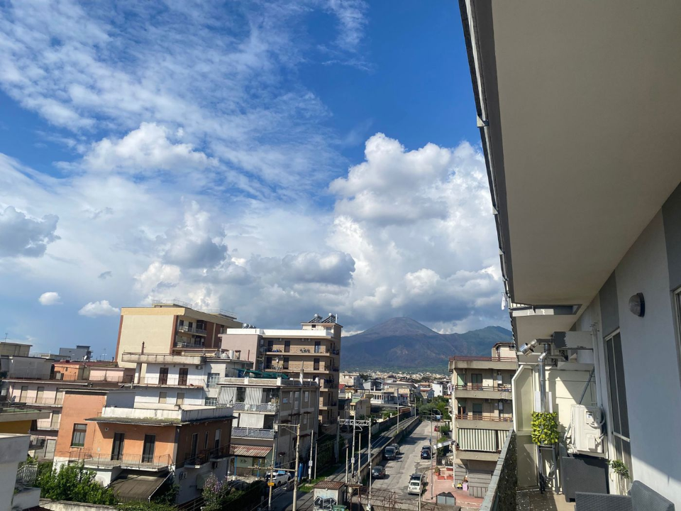 Appartamento - Image 15