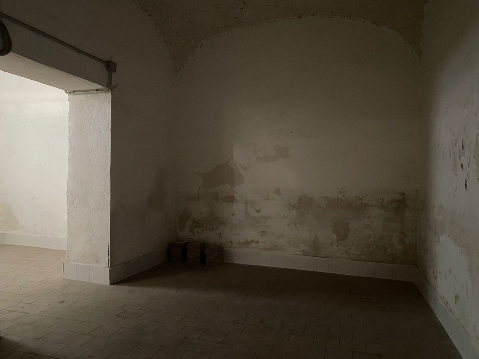 Magazzino - Image 12