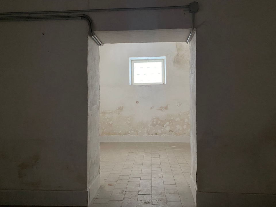 Magazzino - Image 10