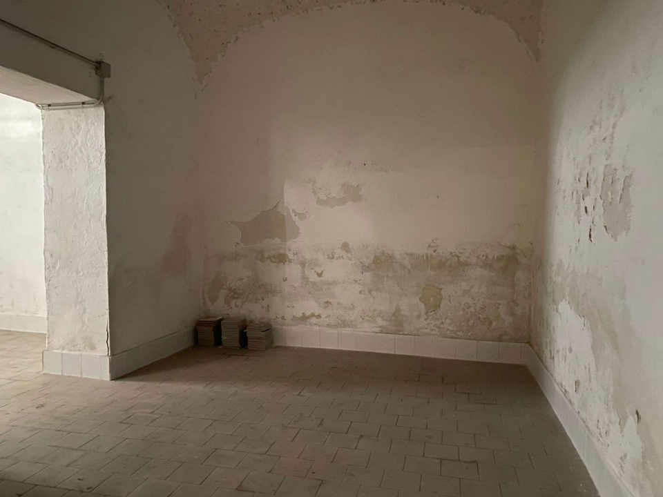 Magazzino - Image 14