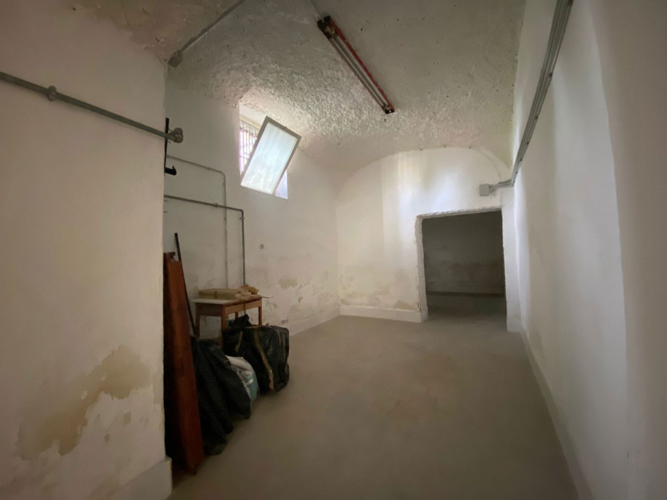 Magazzino - Image 11