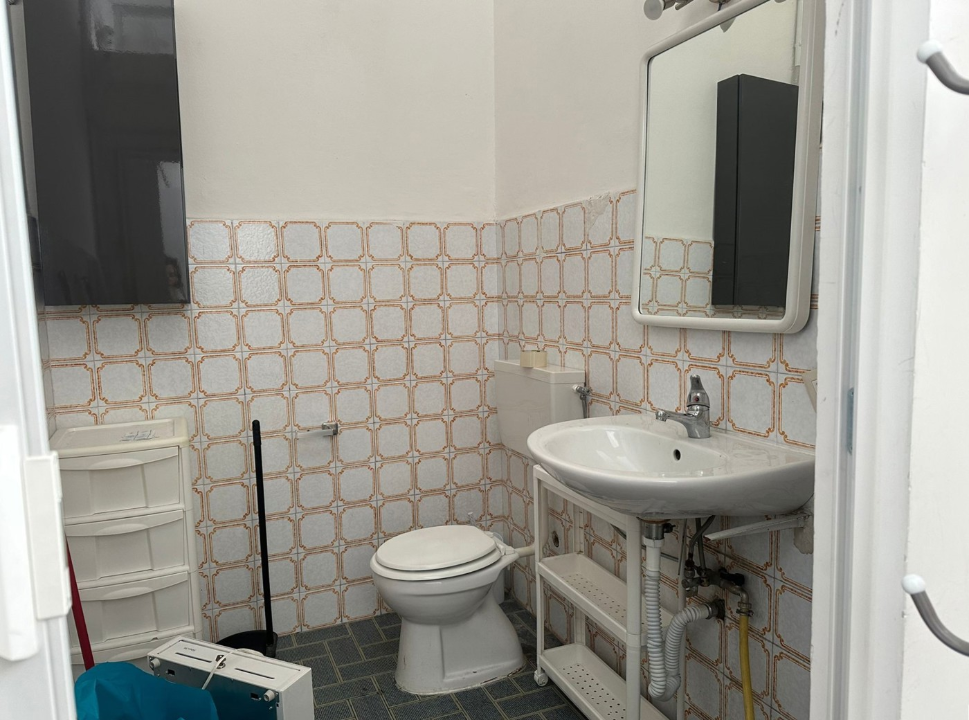 Attività - Image 11