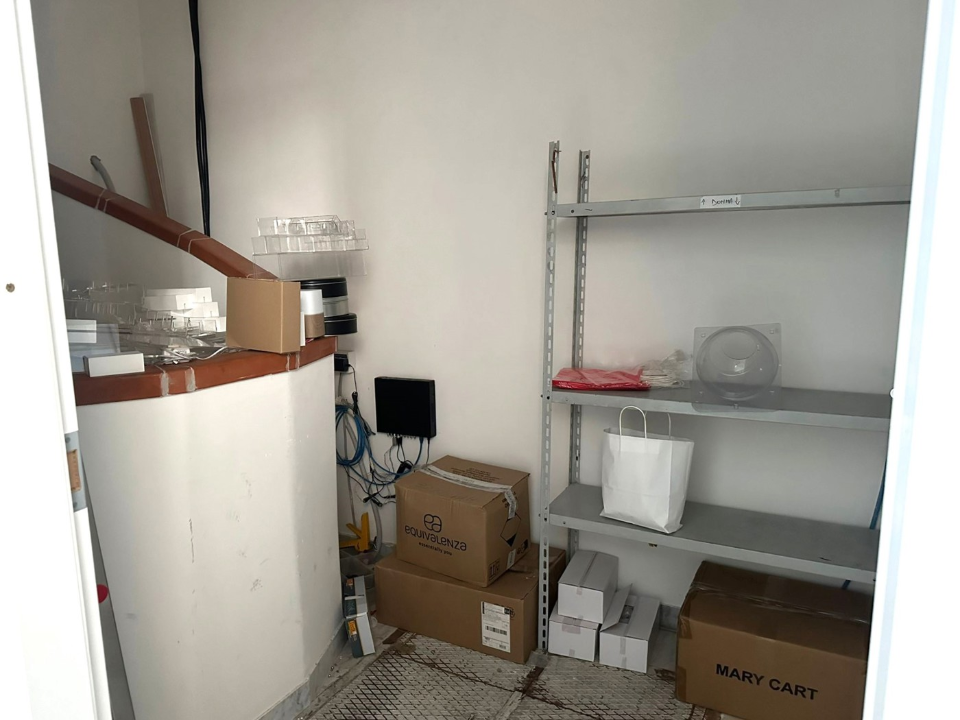 Attività - Image 10