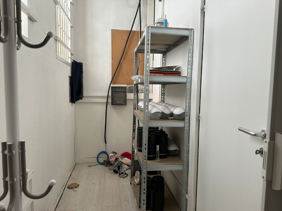 Attività - Image 12