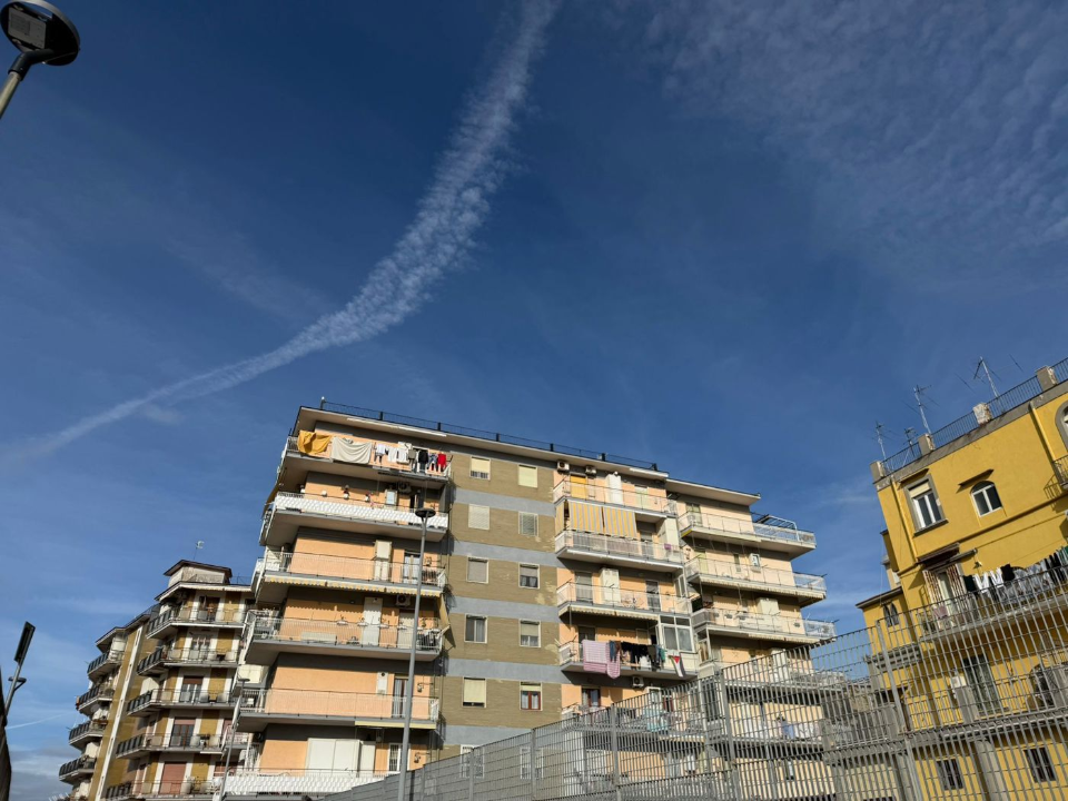 Appartamento - Image 25