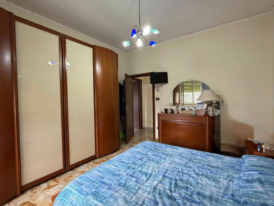 Appartamento - Image 11