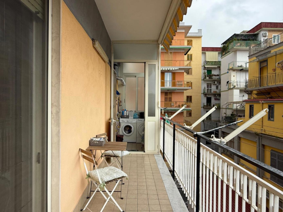 Appartamento - Image 20